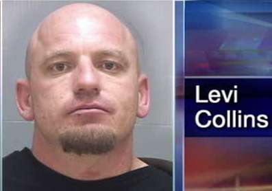 2 suspects arrested for car robbery