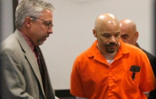 Defense seeks second appeal for death row inmate