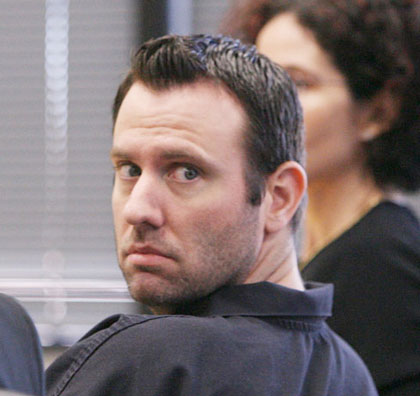 Ragsdale parole hearing set