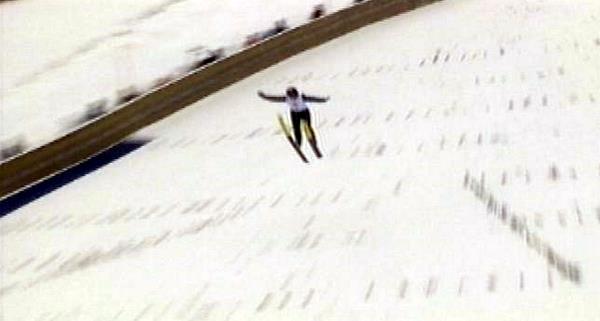 Utah women join suit to ski jump in 2010 Olympics