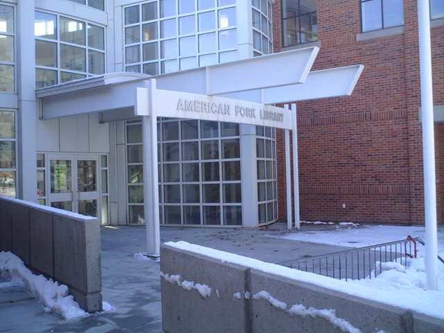 Down economy has library changing operations