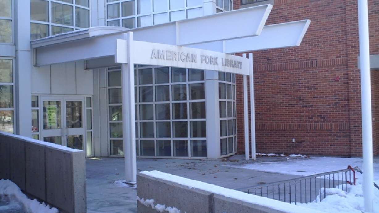 Down economy has library changing operations