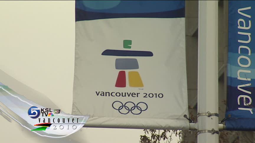 Expectations run high following Beijing Games