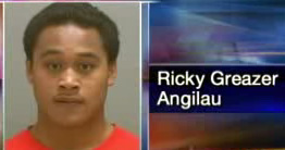 Teen accused of shooting Kearns student appears in court