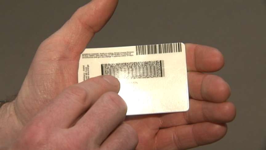 Lawmakers making progress on new private club law