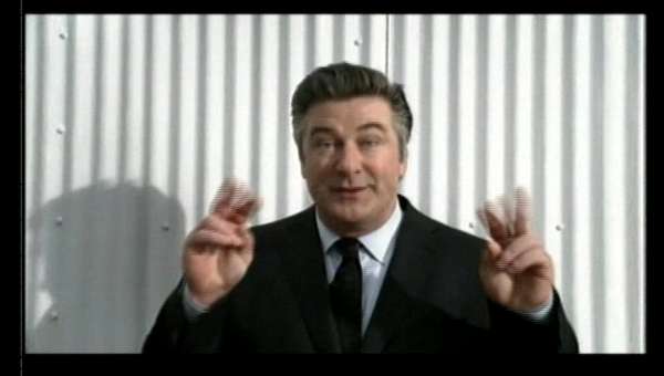 Richter7 rates Super Bowl commercials