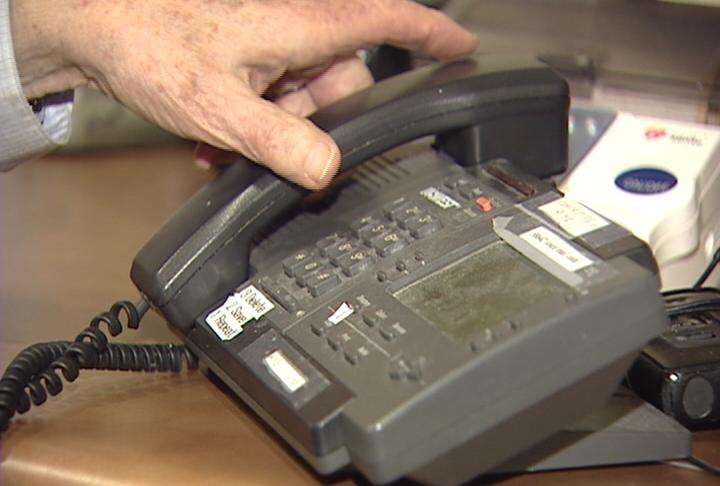 Scammers find new weapon in social-networking sites and blogs