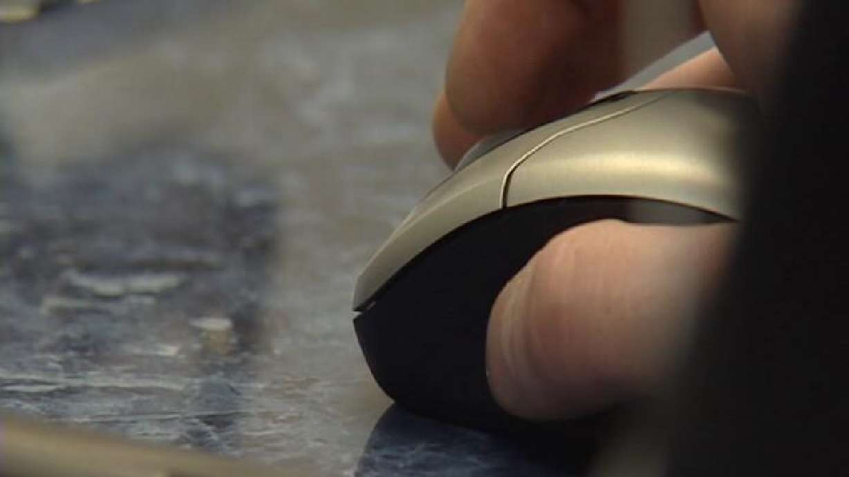 More people getting fired because of online posts