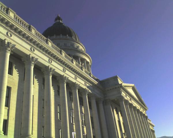 Abstinence study adds to sex ed debate in Utah