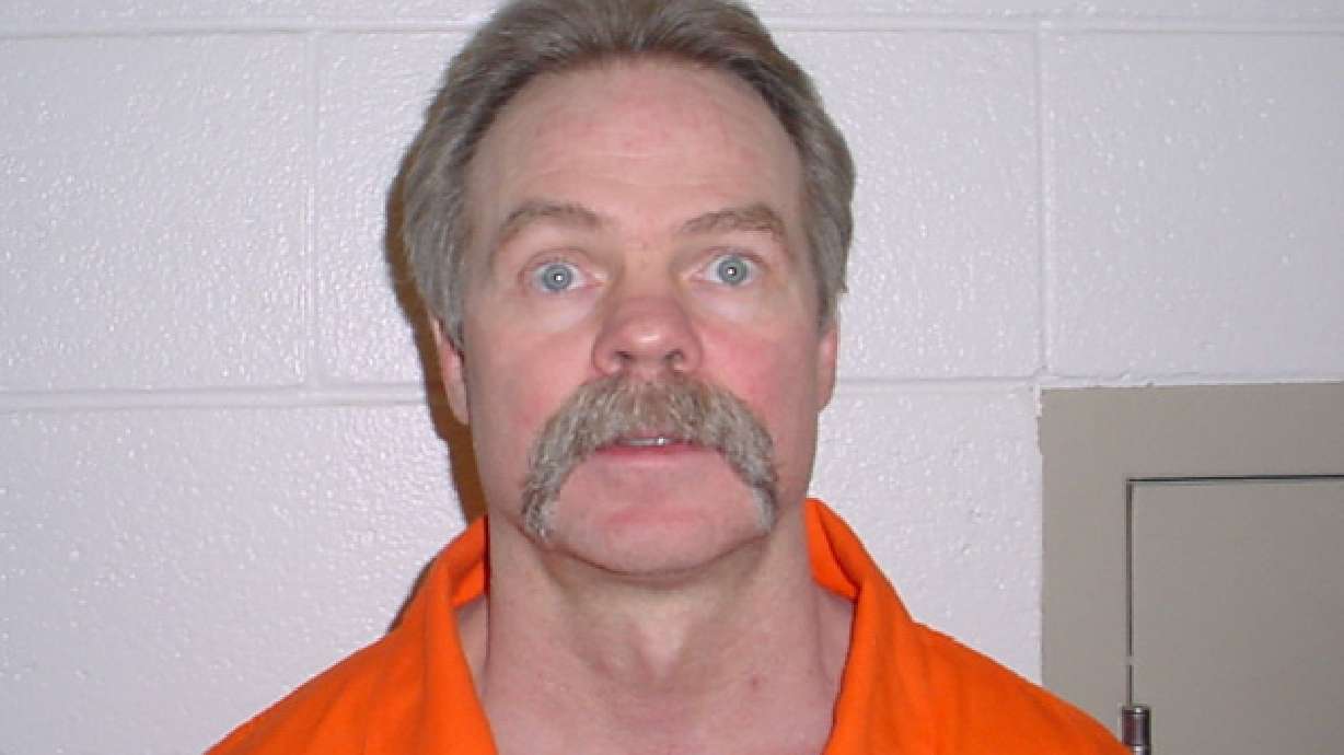 Utah Supreme Court to hear convicted killer's case