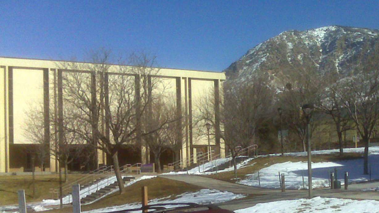 WSU plans 'huge celebration' for 125th anniversary