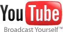 YouTube Being Sued by Viacom for Copyright Infringement
