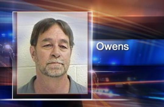 DNA Evidence Cracks 27-Year-Old Homicide Case