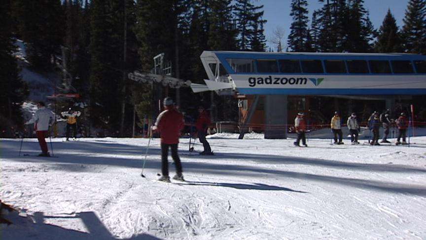 Ski Journalists Write up Great Reviews About Utah Snow