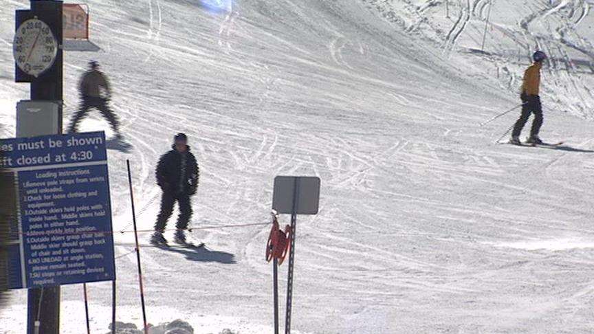 Ski Journalists Write up Great Reviews About Utah Snow