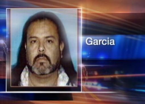 Police Shoot, Kill Suspect During Undercover Drug Deal