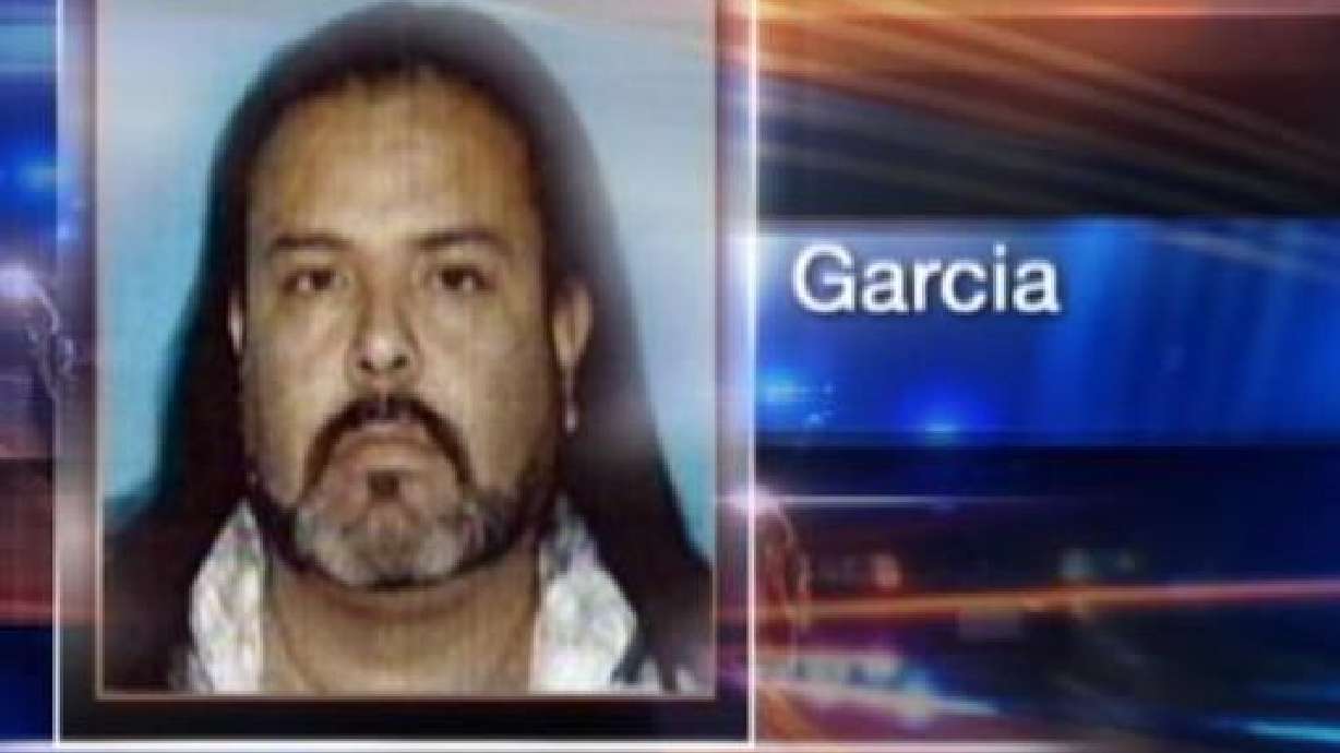 Police Shoot, Kill Suspect During Undercover Drug Deal