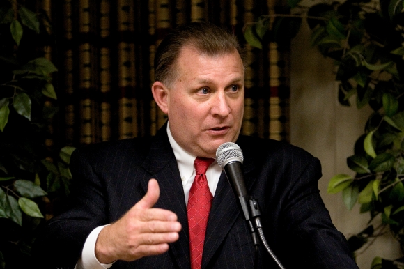 Utah plans to repeal guest worker law that never took effect