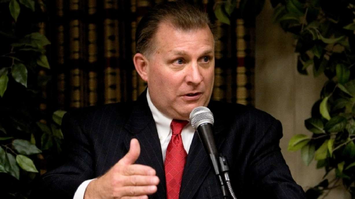 Utah plans to repeal guest worker law that never took effect