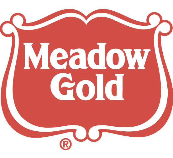 Meadow Gold Dairy annouces ice cream recall