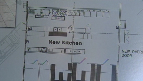 Utah Food Bank launches campaign for more space