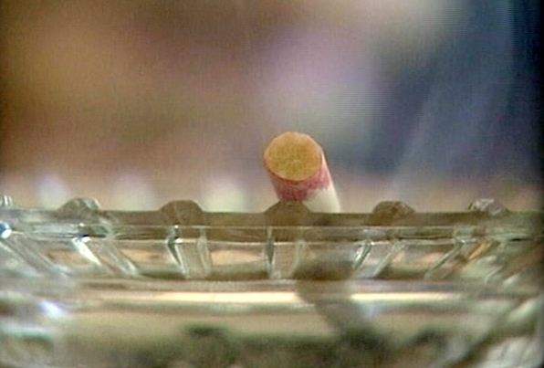 Proposed tobacco tax bill facing opposition from many angles