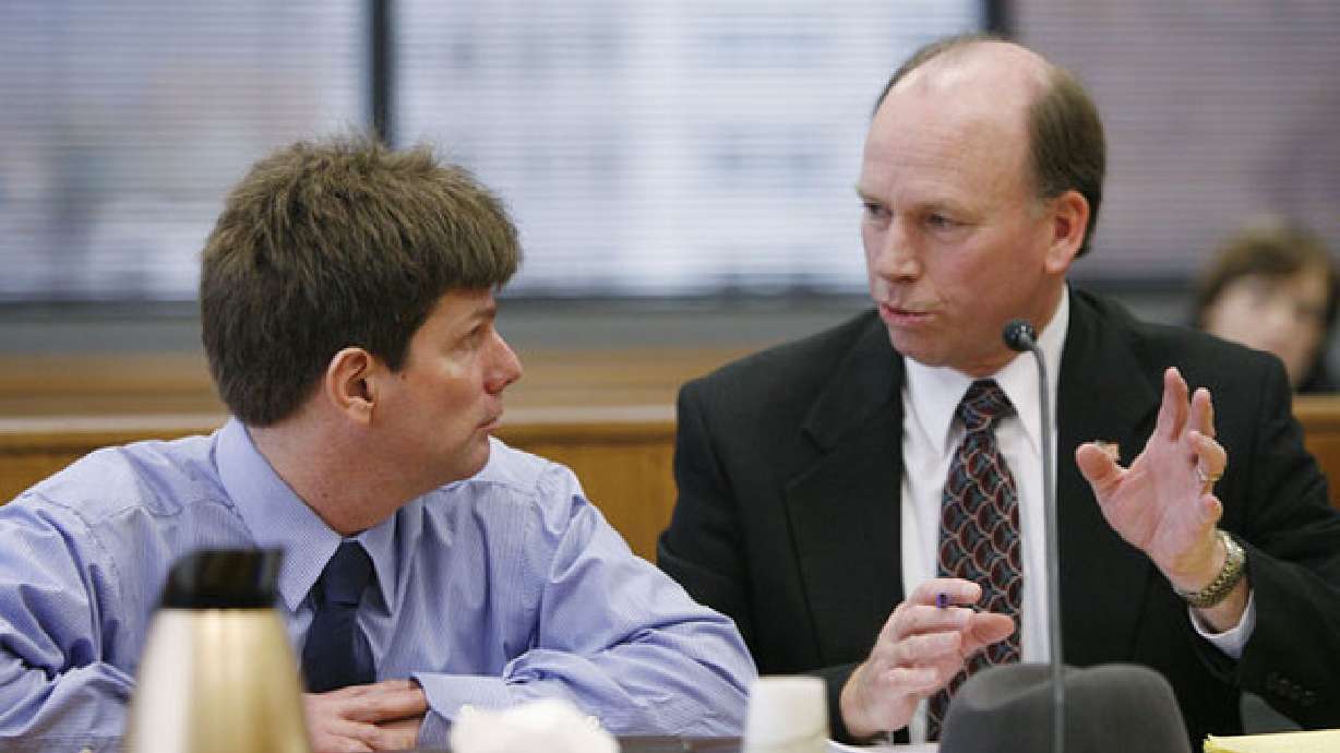 Man ordered to pay restitution for injuring boy in explosion