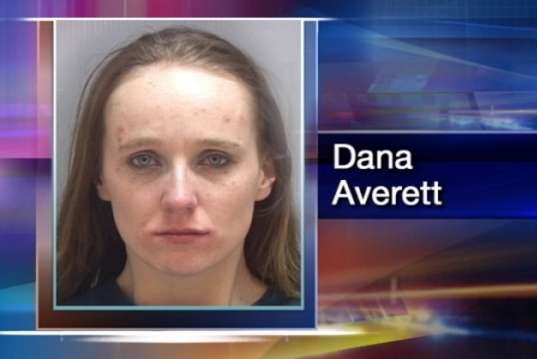 New details released on baby left with stranger