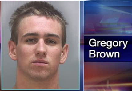 Family mourns teen killed in crime spree