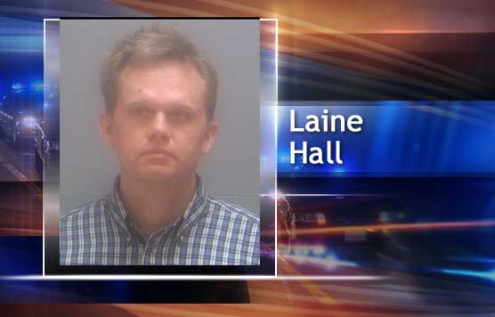 First Grade Teacher Arrested for Three Counts of Child Sexual Abuse 