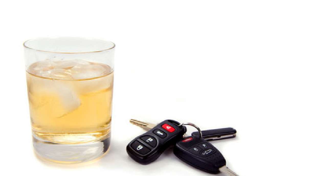 AAA Offers Free Tows for Tipsy Drivers