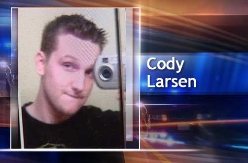 Syracuse man arrested for raping a 14-year-old girl