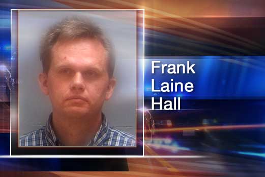 Prosecutors Building Their Case Against Teacher Accused of Sexual Abuse
