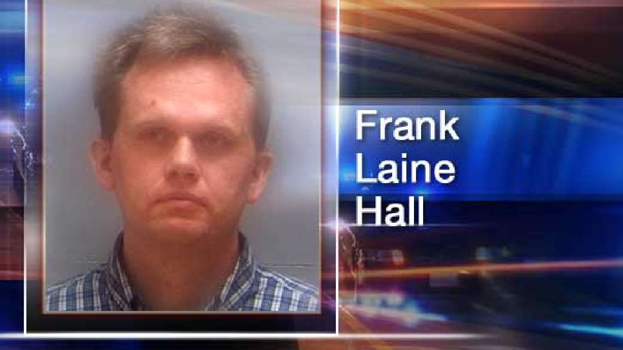 Prosecutors Building Their Case Against Teacher Accused of Sexual Abuse