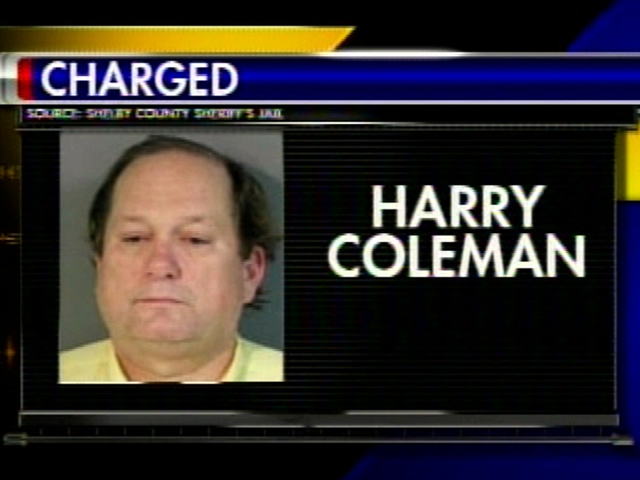 Tennessee man killed in dispute over parking space