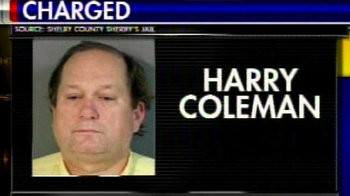 Tennessee man killed in dispute over parking space