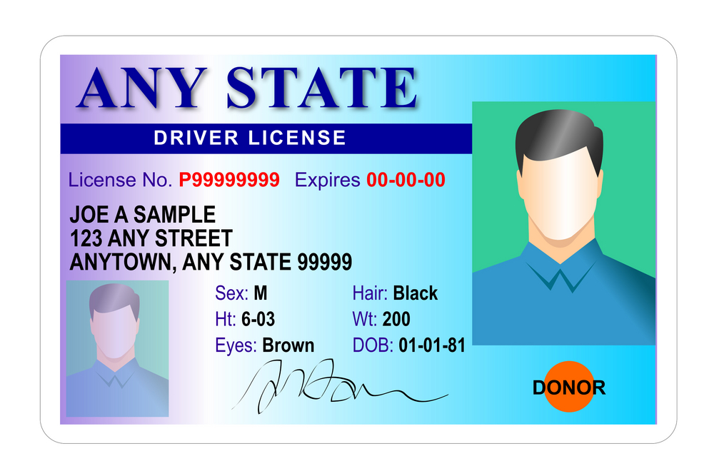 House approves tougher penalties for fake IDs