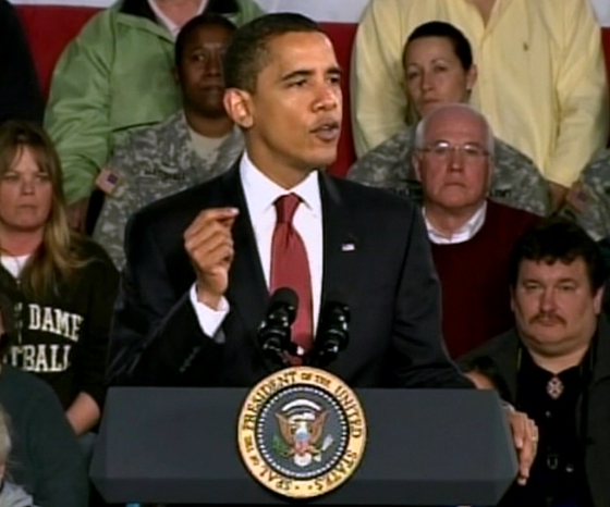 Utah lawmakers voice concerns over stimulus money