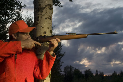 More deer hunting permits available for youth