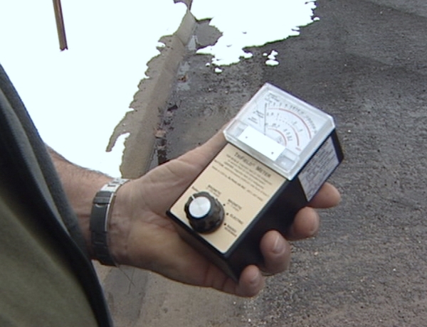 Salt Lake neighborhood fighting power substation expansion