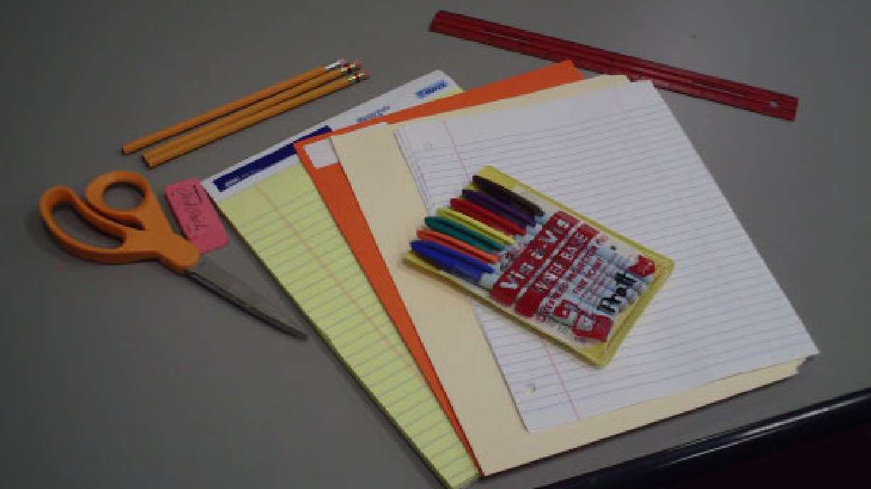 Just 2 of 7 Utah charter schools given green light