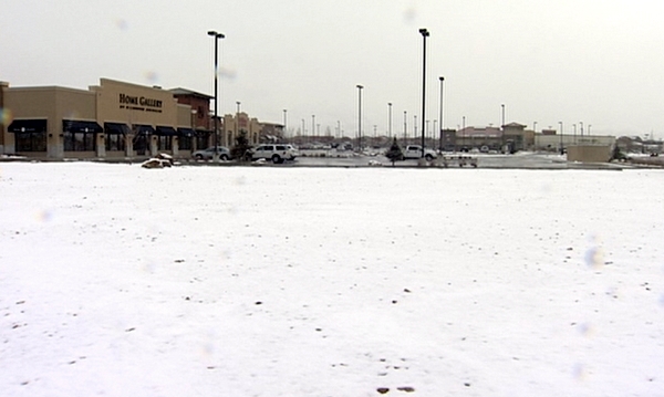 In-N-Out coming to Draper