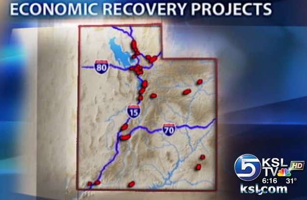 For a detailed map, see the link above.