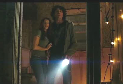 Doug & The Movies: 'Friday the 13th'