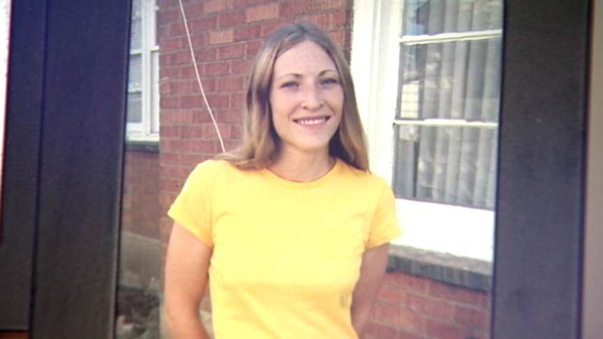 Family struggling with death of boy killed in crash