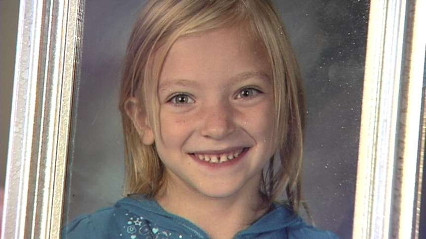 Family struggling with death of boy killed in crash