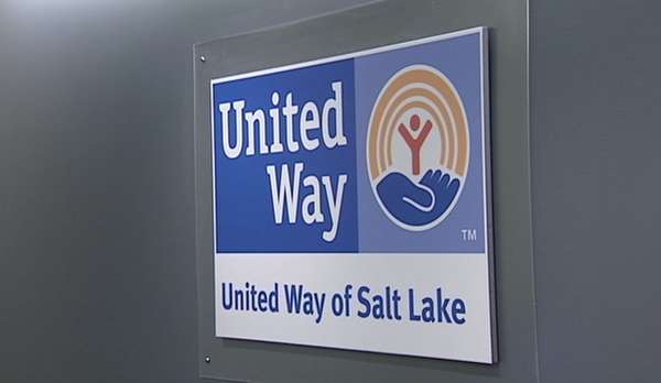 Food bank has high hopes for tomorrow's food drive