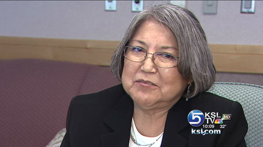 Principal gives kidney to colleague