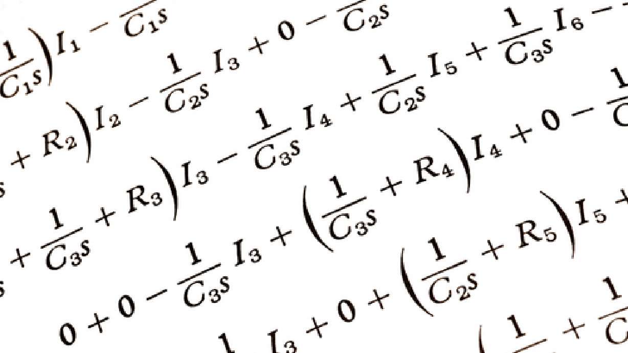 New website helps students, but may do homework too