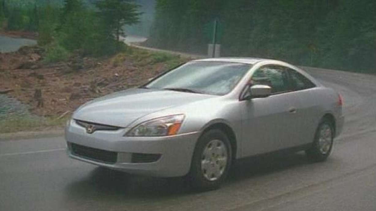 Major Honda Recall Due to Faulty Fuel Pump Relay